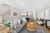 973 Oak Street - Photo 8