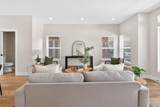 973 Oak Street - Photo 9