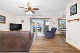 241-D1L Chase Avenue - Photo 10