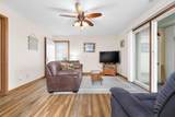 241-D1L Chase Avenue - Photo 12