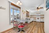241-D1L Chase Avenue - Photo 13