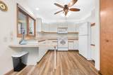 241-D1L Chase Avenue - Photo 15