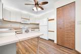 241-D1L Chase Avenue - Photo 16