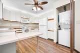 241-D1L Chase Avenue - Photo 17