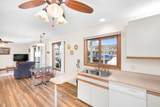 241-D1L Chase Avenue - Photo 19