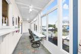 241-D1L Chase Avenue - Photo 23