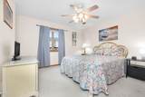 241-D1L Chase Avenue - Photo 25