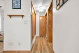 241-D1L Chase Avenue - Photo 27