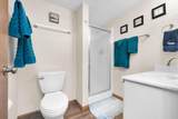 241-D1L Chase Avenue - Photo 28