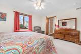 241-D1L Chase Avenue - Photo 30