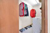 241-D1L Chase Avenue - Photo 31