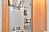 241-D1L Chase Avenue - Photo 33