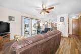 241-D1L Chase Avenue - Photo 9