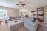 3430 Fishinger Mill Drive - Photo 1