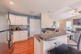 3430 Fishinger Mill Drive - Photo 10
