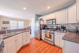 3430 Fishinger Mill Drive - Photo 11