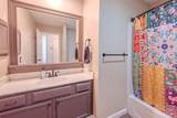 3430 Fishinger Mill Drive - Photo 12