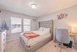 3430 Fishinger Mill Drive - Photo 14