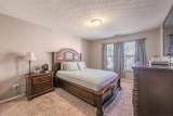 3430 Fishinger Mill Drive - Photo 15