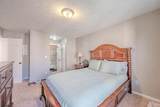 3430 Fishinger Mill Drive - Photo 16