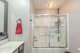 3430 Fishinger Mill Drive - Photo 18