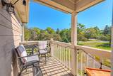 3430 Fishinger Mill Drive - Photo 19