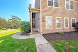 3430 Fishinger Mill Drive - Photo 2