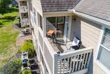 3430 Fishinger Mill Drive - Photo 24