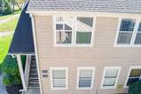 3430 Fishinger Mill Drive - Photo 29