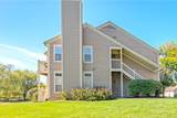 3430 Fishinger Mill Drive - Photo 3
