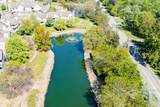 3430 Fishinger Mill Drive - Photo 32