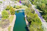 3430 Fishinger Mill Drive - Photo 33