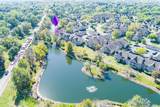 3430 Fishinger Mill Drive - Photo 36