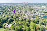 3430 Fishinger Mill Drive - Photo 39