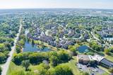 3430 Fishinger Mill Drive - Photo 40