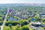 3430 Fishinger Mill Drive - Photo 41