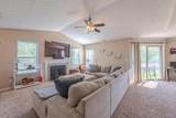 3430 Fishinger Mill Drive - Photo 5