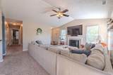 3430 Fishinger Mill Drive - Photo 6