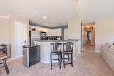 3430 Fishinger Mill Drive - Photo 7