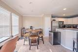 3430 Fishinger Mill Drive - Photo 8