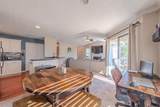 3430 Fishinger Mill Drive - Photo 9