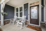 2089 Gingerfield Way - Photo 10