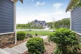 2089 Gingerfield Way - Photo 11