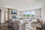 2089 Gingerfield Way - Photo 13