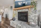 2089 Gingerfield Way - Photo 17