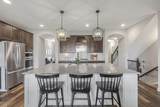 2089 Gingerfield Way - Photo 18