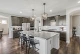 2089 Gingerfield Way - Photo 19