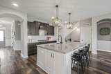 2089 Gingerfield Way - Photo 20