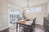 2089 Gingerfield Way - Photo 21