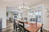 2089 Gingerfield Way - Photo 22